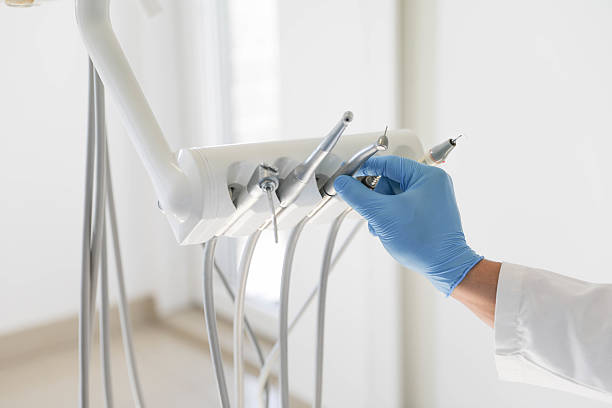 24/7 Emergency Teeth Cleaning And Checkup experts in Etowah, NC